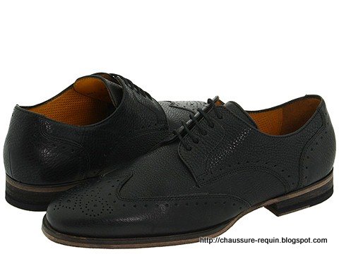 Chaussure requin:chaussure-532197