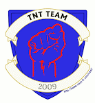 TNT Team