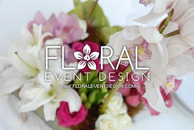 Event Designers on Floral Event Design  Floral Event Design