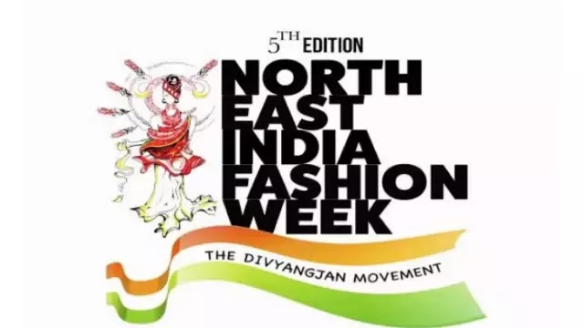 5th edition of North-East India Traditional Fashion Week 2021 to be organised in Virtually | Daily Current Affairs Dose