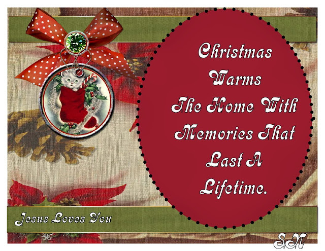 Christmas Quotes Non Religious