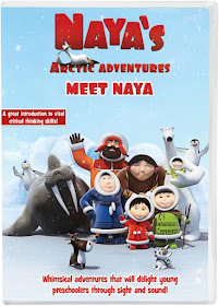 http://www.ncircleentertainment.com/meet-naya-nayas-artic-adventure/843501005422