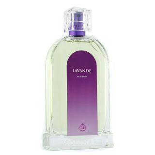 https://bg.strawberrynet.com/perfume/molinard/les-fleurs---lavande-eau-de-toilette/76517/#DETAIL