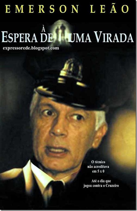 A Espera de uma Virada 10