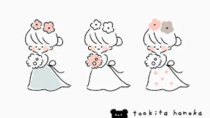 簡単な着物 浴衣 和服 の女の子のイラストの描き方 遠北ほのかのイラストサイト 簡単な着物 浴衣 和服 の女の子のイラストの描き方 遠北ほのかのイラストサイト