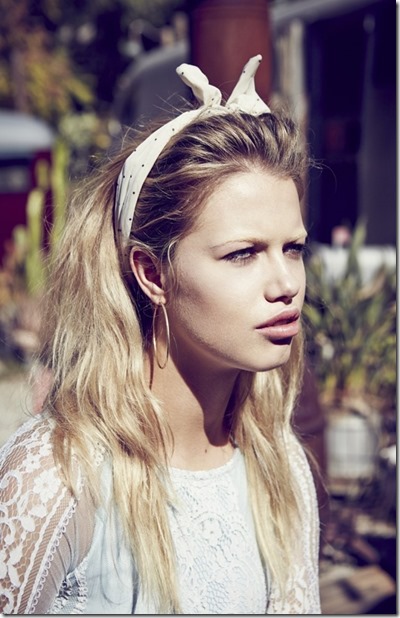 740full-hailey-clauson (11)