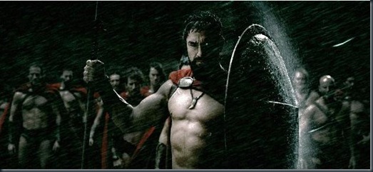 esparta01