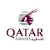 Finance Manager ( Qatar Airways - Tanzania)