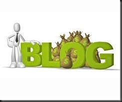 blog-dinhneiro-03