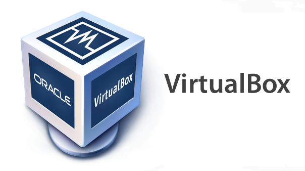  Assalamu Alaikum dan selamat malam kali ini saya akan mencoba membagikan artikel mengenai Cara Menggunakan Virtualbox Di Windows 7