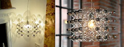 What You Can Do With Old Light Bulbs (30) 13