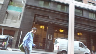 234dev-DSC02328