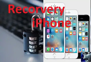 data penting dari iPhone Anda dapat terjadi karena sebuah alasan 3 Cara Mengembalikan Data IPhone Yang  Hilang Ampuh