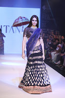 Bipasha, Basu, @, IIJW, 2012