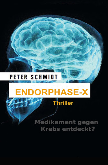 https://www.amazon.de/Endorphase-X-Thriller-Peter-Schmidt/dp/1515251055?ie=UTF8&qid=1438280080&ref_=tmm_pap_title_0&sr=8-2