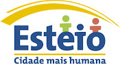 Parceiros da escola