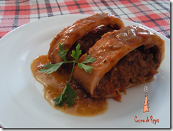 calamar relleno1