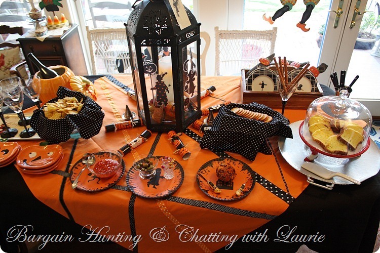 halloween 1