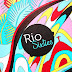 Rio Sixties