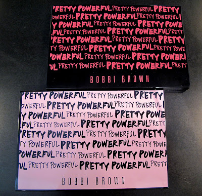 Bobbi Brown