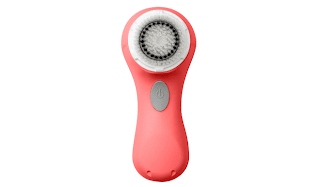 Clarisonic Mia