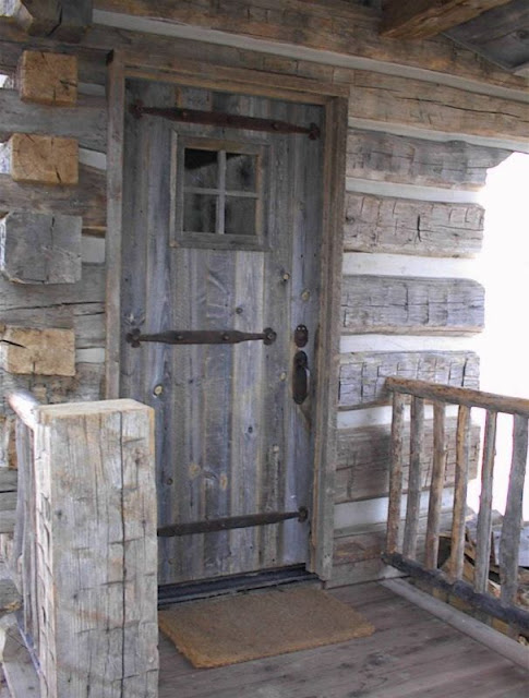 hellolovely-beautiful-wood-plank-door-interior-design