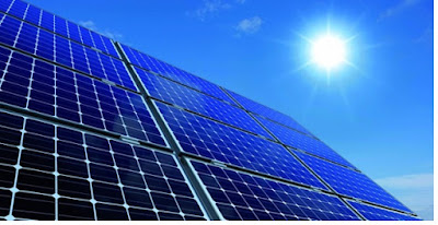 Disadvantages of Solar Energy