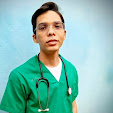 Mi foto