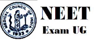 NEET UG 2013 Admit Card Download at cbseneet.nic.in