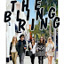 Film Terbaru | The Bling Ring 2013