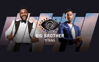 3-ways-to-watch-big-brother-titans-online-free