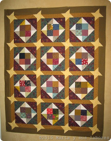 quilt 11 004