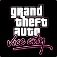 GTA: Vice City Mod APK Android (Full Tiền)