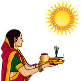  Charanamrit.com provides the details of the labh pancham that is commemorated all over India 