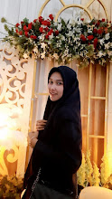 Foto saya