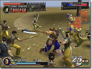 aminkom.blogspot.com - Free Download Games Dynasty Warrior