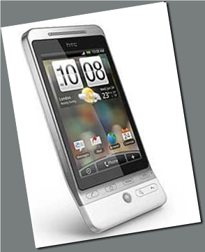 Htc