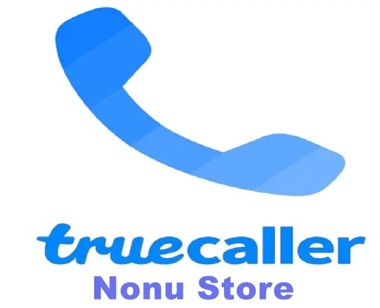 Download Truecaller Premium latest update paid and activated version Download Truecaller Premium latest update paid and activated version