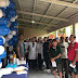 Unidade de Saúde de Feijó realiza atendimento alusivo ao Novembro Azul
