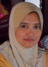 My photo