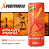 Amway news: XS Power Drink Orange Kumquat, o explozie de energie pozitivă