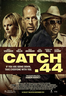 catch 44%2B %2Bwww.baixatudofilmes.com  Download   Catch .44