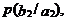 clip_image036