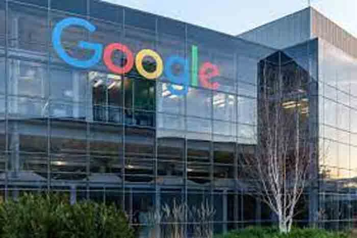 New Delhi, India, Latest-News, News, Google, Business, Court, Cash, Application, Google to pay $90M to settle legal fight with app.