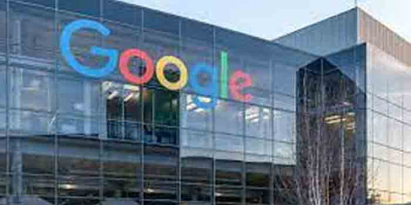 Google to pay $90M | ആപ് ഡെവലപർമാരുമായുള്ള നിയമപോരാട്ടത്തിന് 90 മില്യൻ ഡോളർ നൽകാമെന്ന് ഗൂഗിൾ സമ്മതിച്ചു