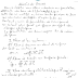 éléctricité 1 Cours Téorème de Gauss SMPC S2