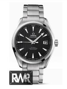 Réplique Montre Omega Seamaster Aqua Terra hommes Montre 231.10.42.21.06.001