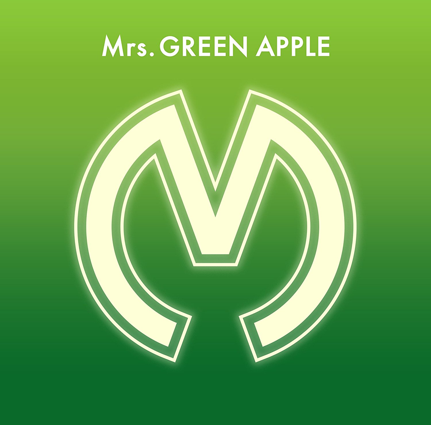 Mrs Green Apple 鯨の唄 歌詞 歌詞jpop