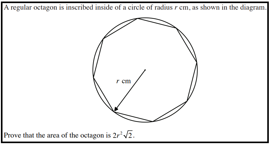 Resourceaholic 5 Maths Gems 87