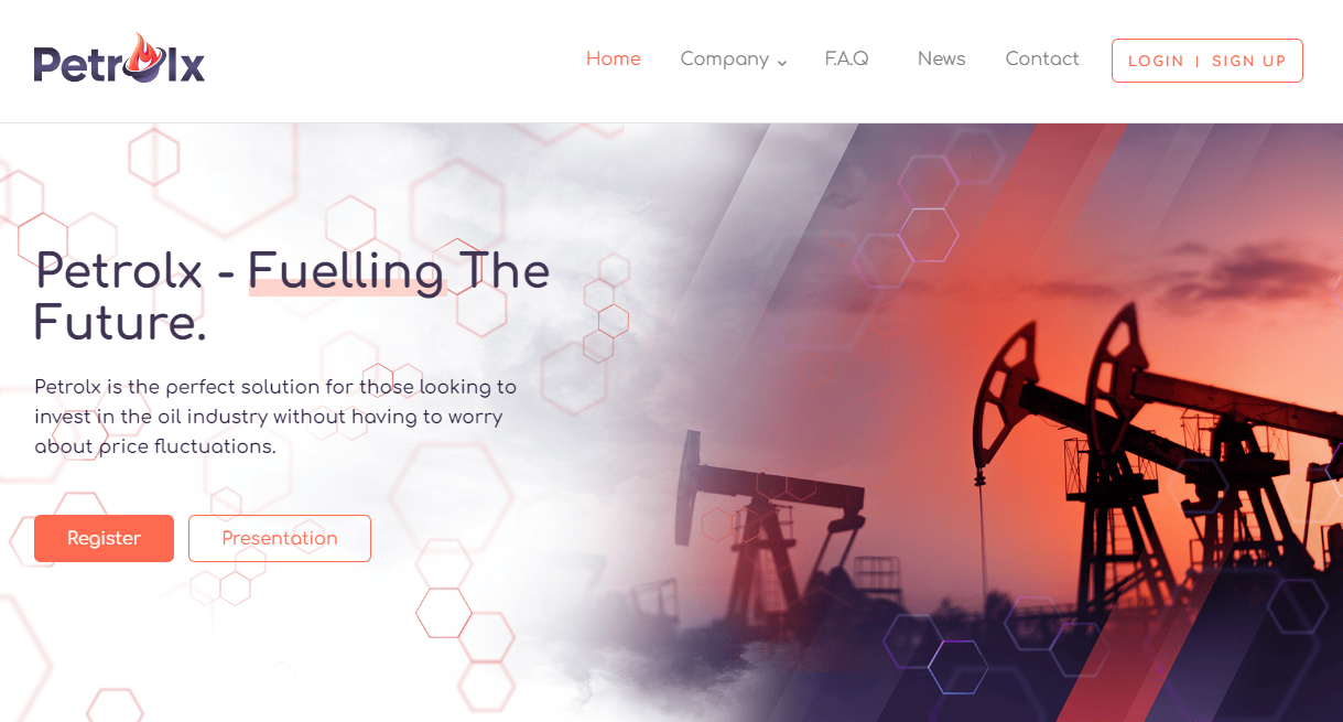 petrolx.io review, petrolx.io new hyip review,petrolx.io scam or paying,petrolx.io​ scam or legit,petrolx.io full review details and status,petrolx.io payout proof,petrolx.io new hyip,petrolx.io oxifinance hyip,new hyip,best hyip,legit hyip,top hyip,hourly paying hyip,long term paying hyip,instant paying hyip,best investment project
